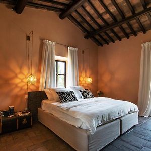 Villa met Twee Slaapkamers